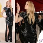 la top ten dei look agli Oscar 2023