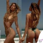 Soleil Sorge Bikini State of Soleil Island Coco 1
