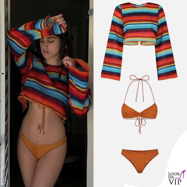 outfit Me-Fui