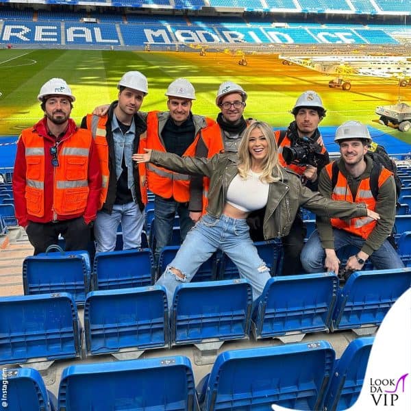 allora stadio prima di confermare la gravidanza 