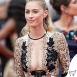 Beatrice Borromeo e Charlotte Casiraghi al Festival di Cannes 2023