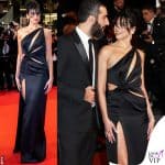 I look delle star sul red carpet del Festival di Cannes 2023