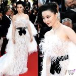 I look delle star sul red carpet del Festival di Cannes 2023