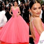 I look delle star sul red carpet del Festival di Cannes 2023