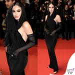 I look delle star sul red carpet del Festival di Cannes 2023