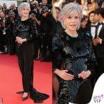 I look delle star sul red carpet del Festival di Cannes 2023