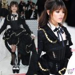 I look delle star al Met Gala 2023, dedicato a Karl Lagerfeld