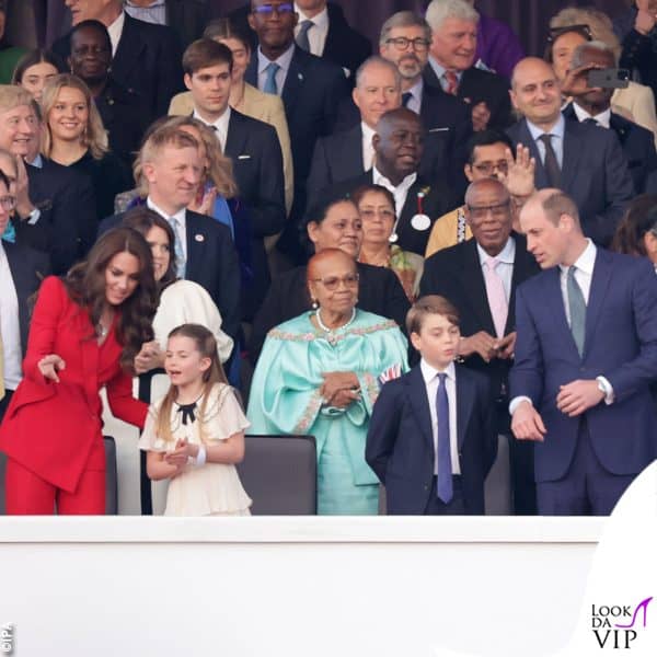 balli di famiglia 