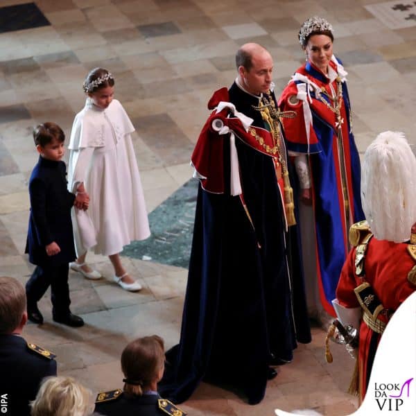 a Westminster Abbey 
