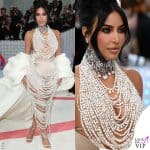 I look delle star al Met Gala 2023, dedicato a Karl Lagerfeld