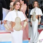 dettagli strani e omaggi a Karl Lagerfeld nei look delle star al Met Gala 2023