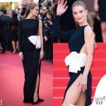I look delle star sul red carpet del Festival di Cannes 2023