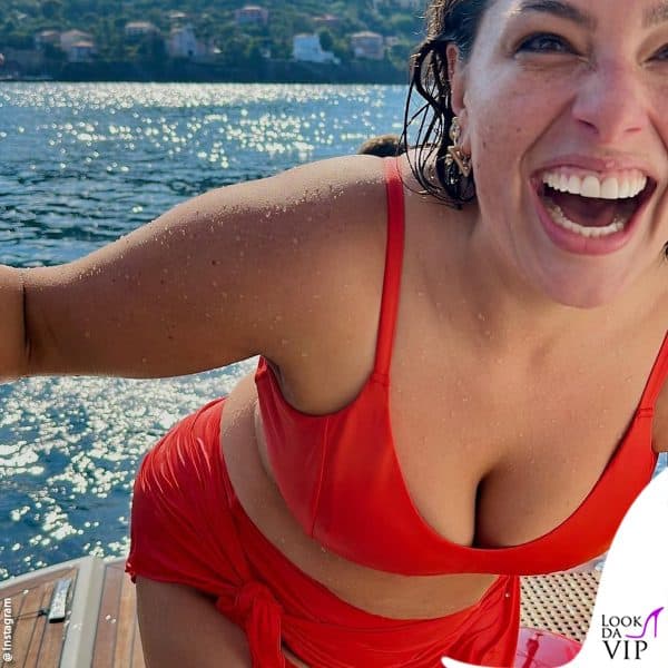 bikini Knix 