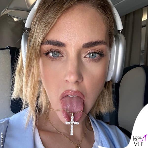 provocazioni in aereo 