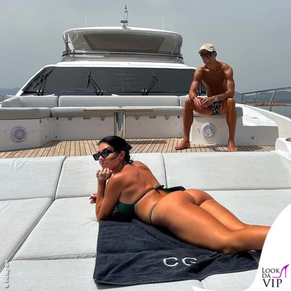 relax di coppia