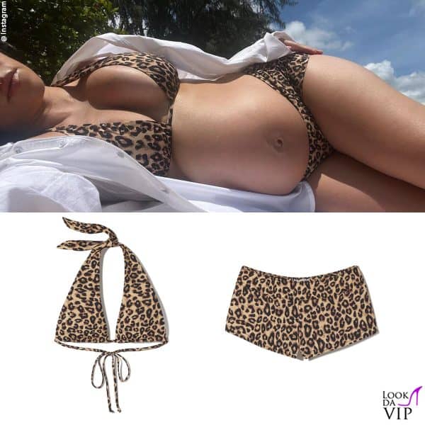 bikini Inamorata 