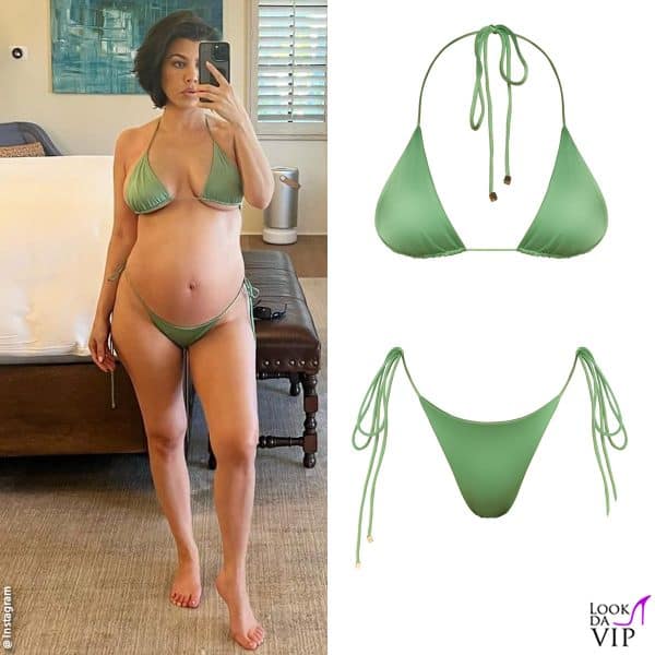 bikini Sommer Swim 