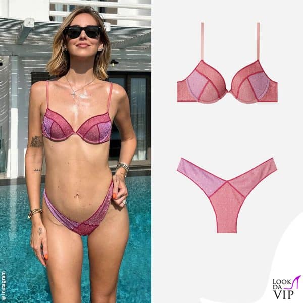 bikini Calzedonia 