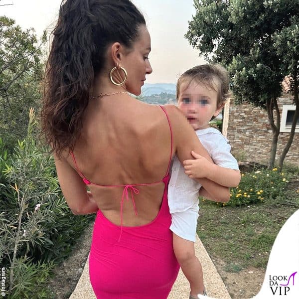 Paola Turani 
