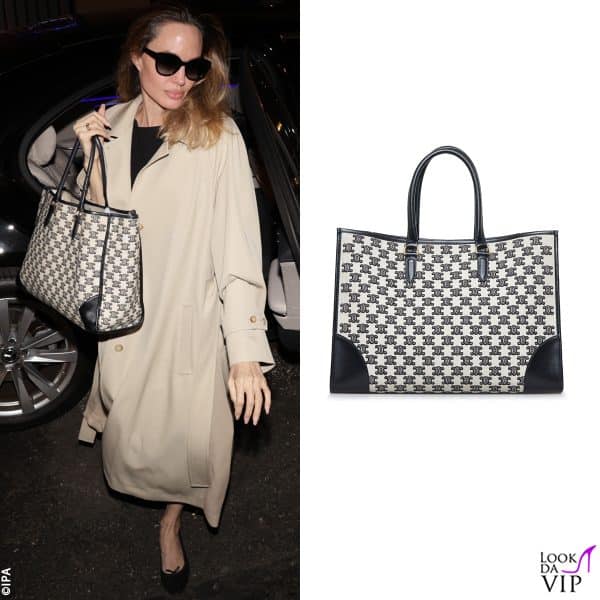 borsa Celine 