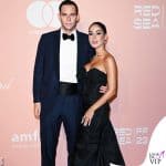 Giulia De Lellis parla dei ritocchi estetici 