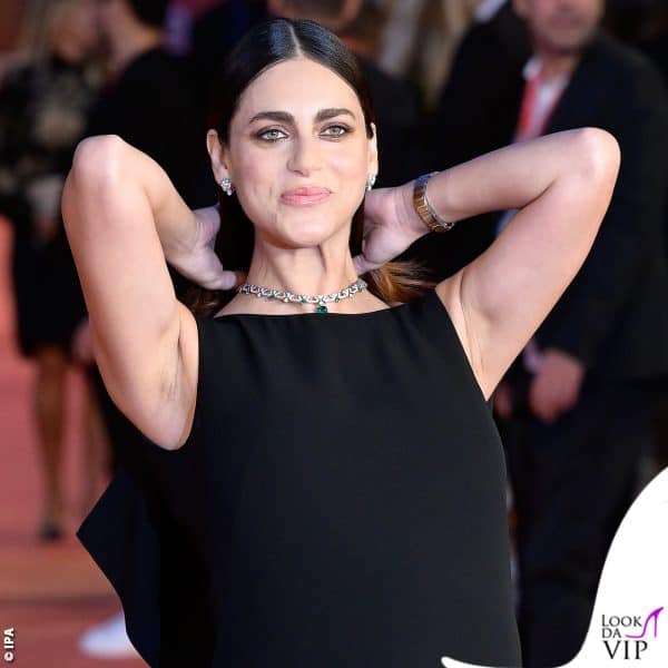 Gioielli Bulgari