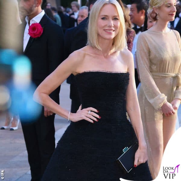 Naomi Watts 