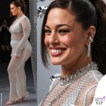 Ashley graham in skims