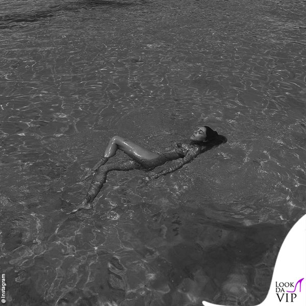 in acqua 