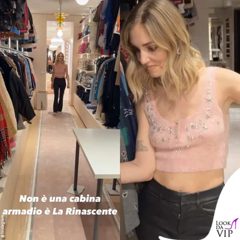 i dettagli del nuovo appartamento di lusso di Chiara Ferragni e Fedez