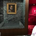 i dettagli del nuovo appartamento di lusso di Chiara Ferragni e Fedez