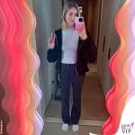 i dettagli del nuovo appartamento di lusso di Chiara Ferragni e Fedez