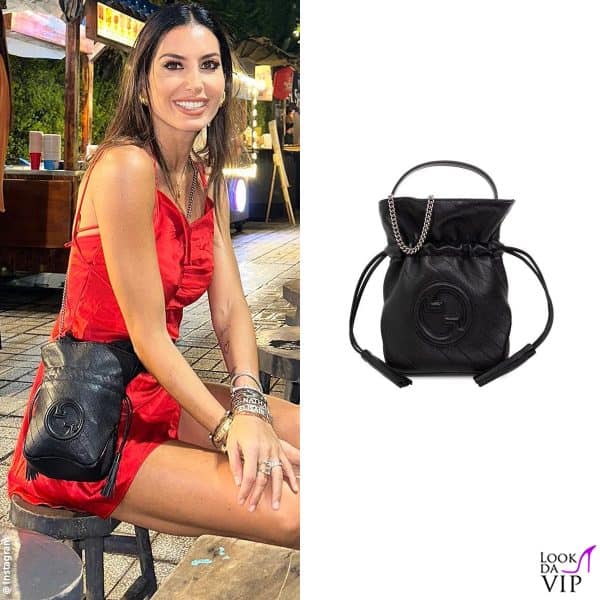 borsa Gucci 