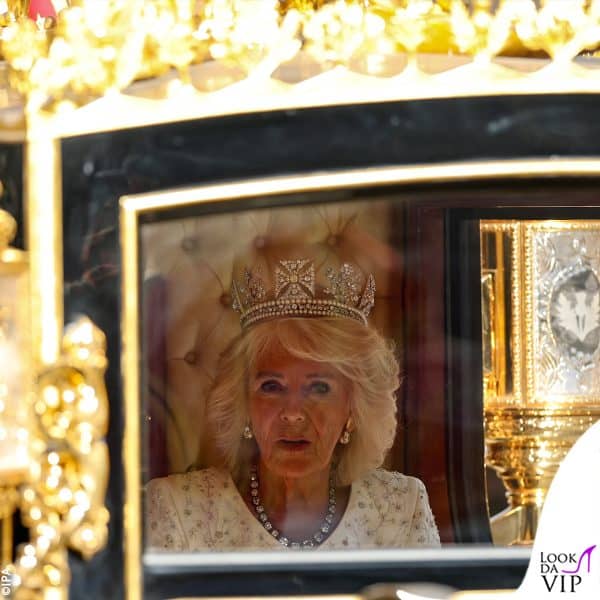 La Regina Consorte 