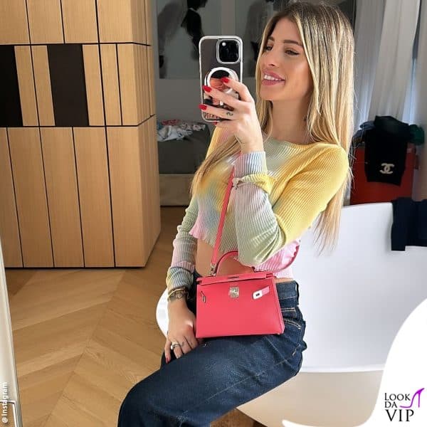 Chiara Nasti 