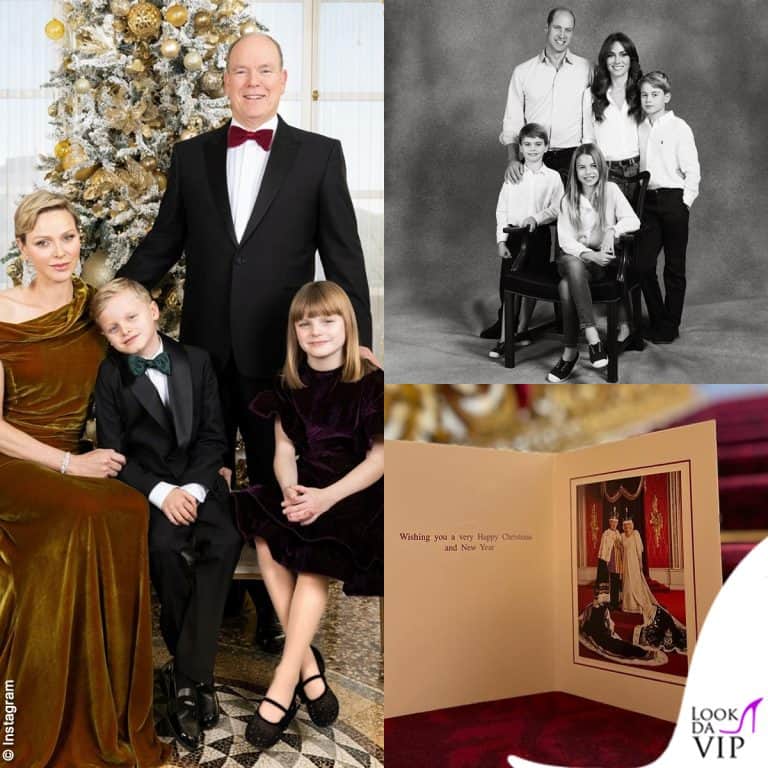 christmas card reali 2023