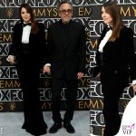 I look delle star agli Emmy 2024