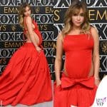 I look delle star agli Emmy 2024
