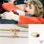 I look di Taylor Swift alle partite di football di Travis Kelce