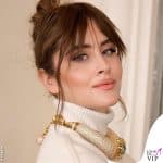 Valentina Ferragni capelli dopo
