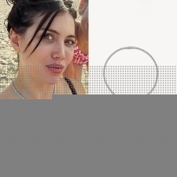 collana Bulgari 