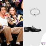 Damiano David e Dove Cameron: innamorati e stilosi
