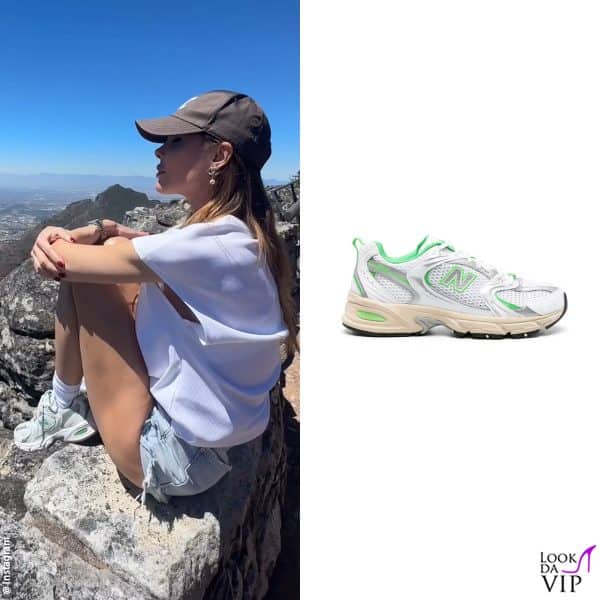 sneakers New Balance 