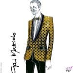 Sanremo 2024: le anticipazioni sui look 