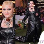 Sanremo 2024: le anticipazioni sui look 