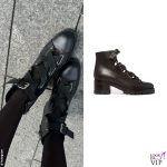 I look firmati di Belen Rodriguez