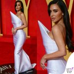 I look sensuali delle star al Vanity Fair Oscar Party 2024