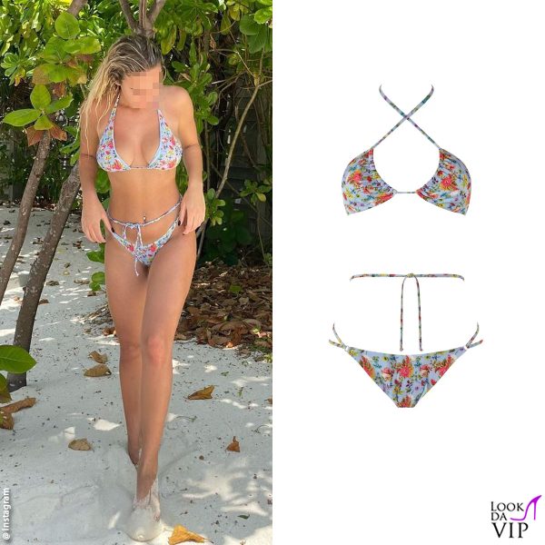 bikini Matinée