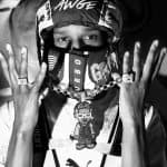 Asap Rocky gioiello Alex Moss 3