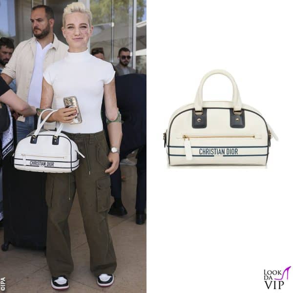 borsa Dior 
